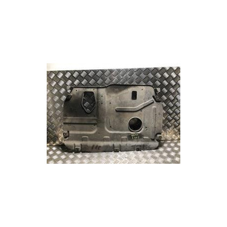 Cache sous moteur HYUNDAI I 30 1 PHASE 1 d’occasion