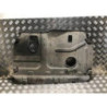 Cache sous moteur HYUNDAI I 30 1 PHASE 1 d’occasion