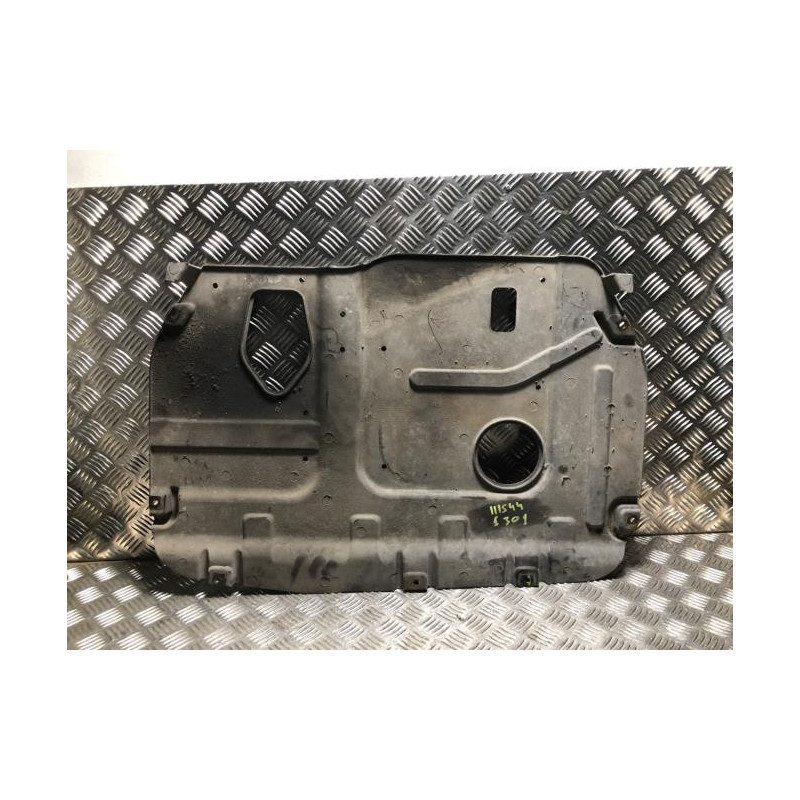 Cache sous moteur HYUNDAI I 30 1 PHASE 1 d’occasion