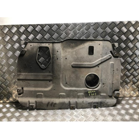 Cache sous moteur HYUNDAI I 30 1 PHASE 1 d’occasion