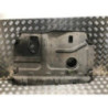 Cache sous moteur HYUNDAI I 30 1 PHASE 1 d’occasion