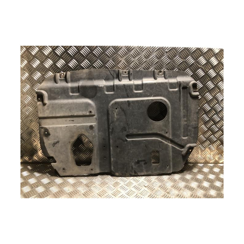 Cache sous moteur HYUNDAI I 30 1 PHASE 1 d’occasion