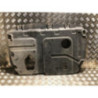 Cache sous moteur HYUNDAI I 30 1 PHASE 1 d’occasion