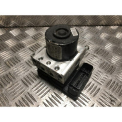 Bloc ABS (freins anti-blocage) SUZUKI SAMURAI d’occasion