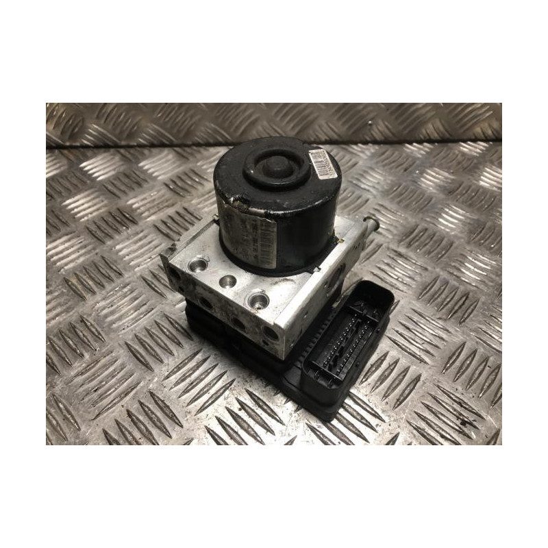 Bloc ABS (freins anti-blocage) SUZUKI SAMURAI d’occasion