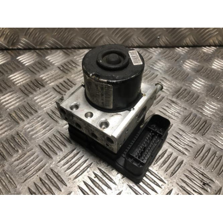 Bloc ABS (freins anti-blocage) SUZUKI SAMURAI d’occasion