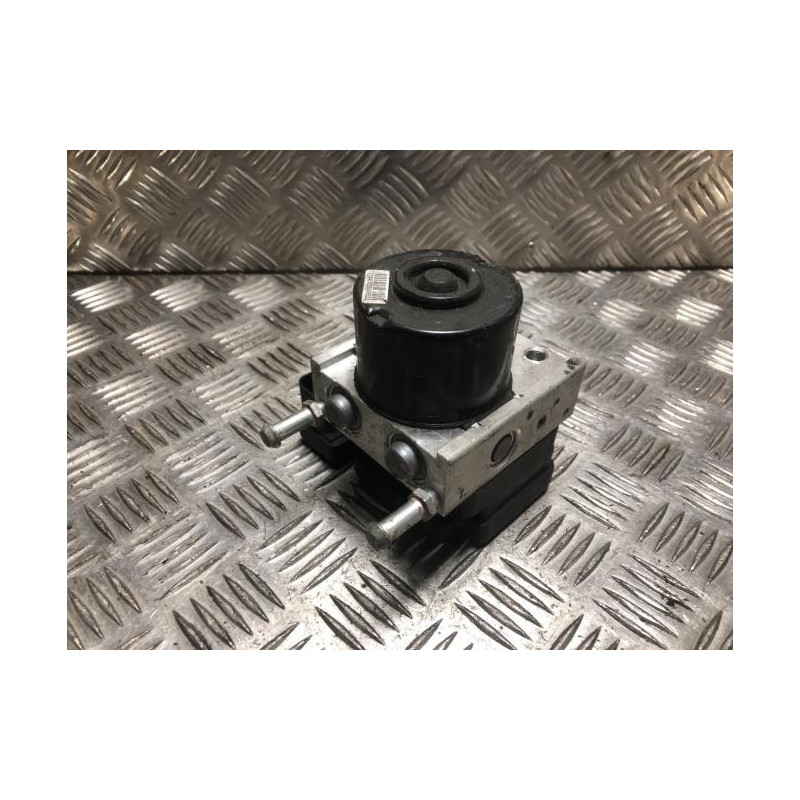 Bloc ABS (freins anti-blocage) SUZUKI SAMURAI d’occasion
