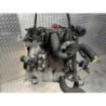 Moteur CITROEN C5 2 BREAK d’occasion