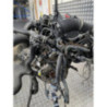 Moteur CITROEN C5 2 BREAK d’occasion
