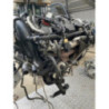 Moteur CITROEN C5 2 BREAK d’occasion
