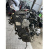 Moteur CITROEN C5 2 BREAK d’occasion