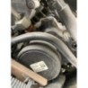 Moteur CITROEN C5 2 BREAK d’occasion