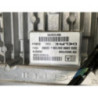 Moteur CITROEN C5 2 BREAK d’occasion