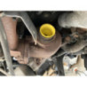Moteur CITROEN C5 2 BREAK d’occasion