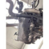 Moteur CITROEN C5 2 BREAK d’occasion
