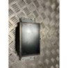 Ecran GPS VOLVO S 60 2 PHASE 1 d’occasion