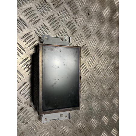 Ecran GPS VOLVO S 60 2 PHASE 1 d’occasion