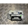 Ecran GPS VOLVO S 60 2 PHASE 1 d’occasion