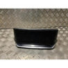 Ecran GPS PEUGEOT 2008 2 d’occasion