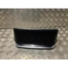 Ecran GPS PEUGEOT 2008 2 d’occasion