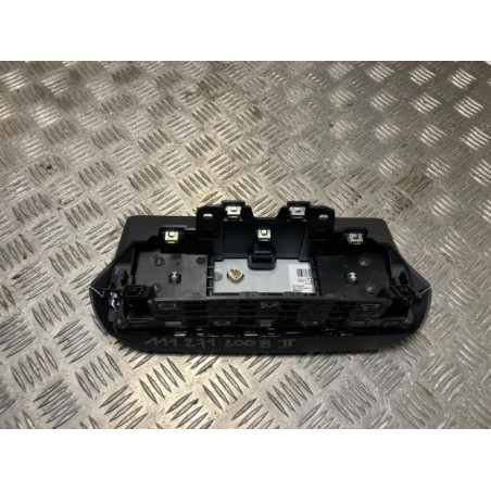 Ecran GPS PEUGEOT 2008 2 d’occasion