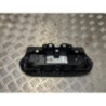 Ecran GPS PEUGEOT 2008 2 d’occasion
