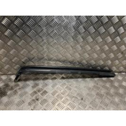 Rail de porte coulissante RENAULT KANGOO 1 PHASE 2 d’occasion
