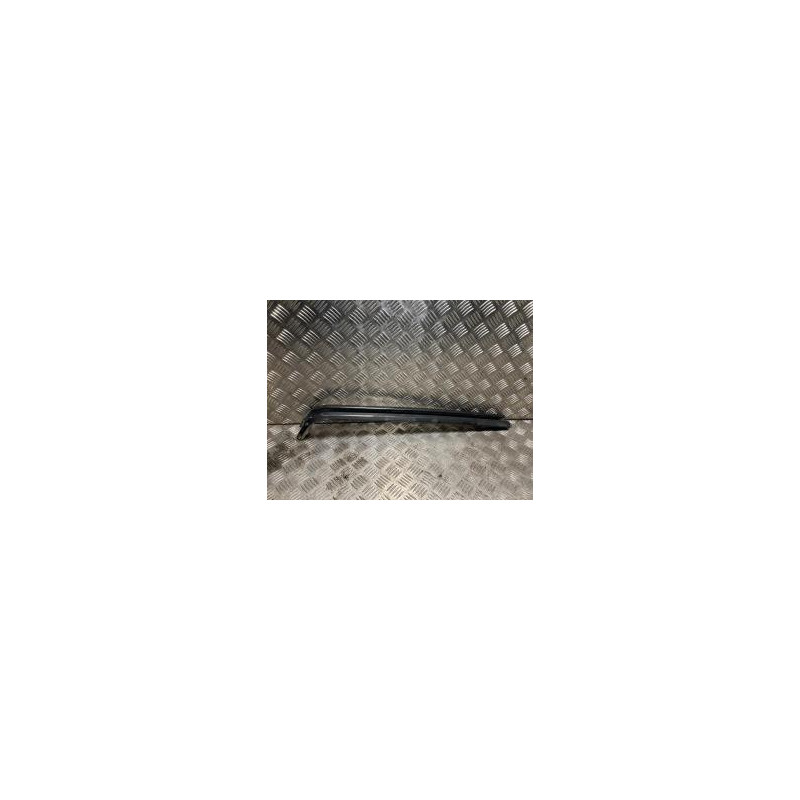 Rail de porte coulissante RENAULT KANGOO 1 PHASE 2 d’occasion