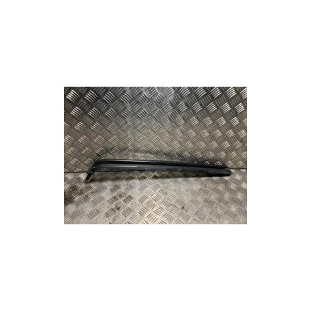 Rail de porte coulissante RENAULT KANGOO 1 PHASE 2 d’occasion