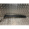 Rail de porte coulissante RENAULT KANGOO 1 PHASE 2 d’occasion
