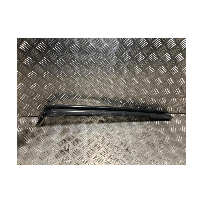 Rail de porte coulissante RENAULT KANGOO 1 PHASE 2 d’occasion