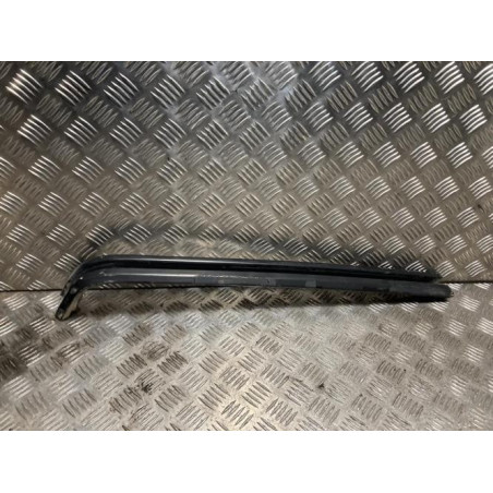 Rail de porte coulissante RENAULT KANGOO 1 PHASE 2 d’occasion