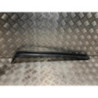Rail de porte coulissante RENAULT KANGOO 1 PHASE 2 d’occasion