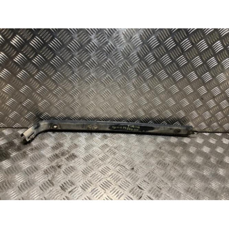 Rail de porte coulissante RENAULT KANGOO 1 PHASE 2 d’occasion