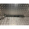 Rail de porte coulissante RENAULT KANGOO 1 PHASE 2 d’occasion