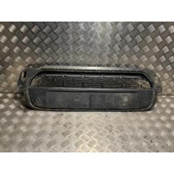 Grille de pare choc CITROEN C3 3 PHASE 2 d’occasion