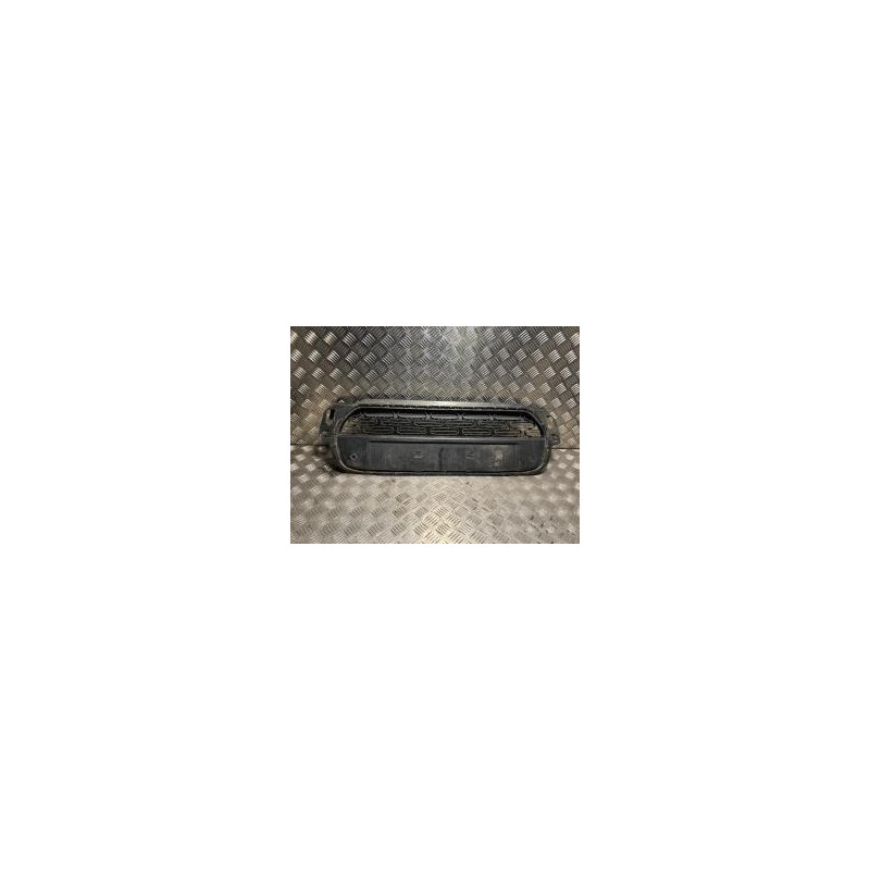 Grille de pare choc CITROEN C3 3 PHASE 2 d’occasion