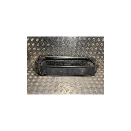 Grille de pare choc CITROEN C3 3 PHASE 2 d’occasion