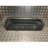 Grille de pare choc CITROEN C3 3 PHASE 2 d’occasion