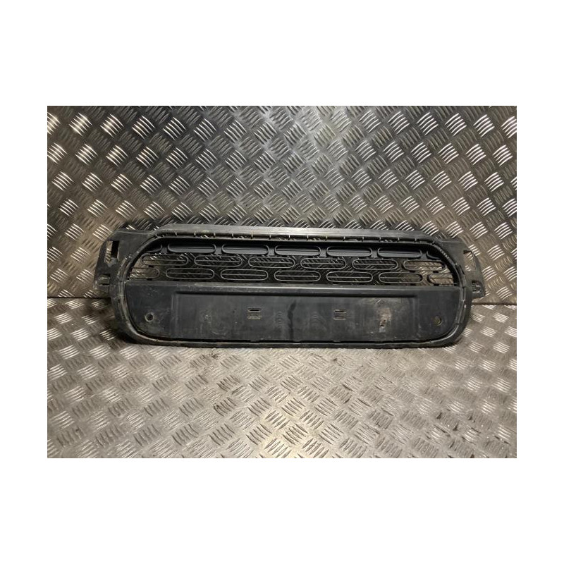 Grille de pare choc CITROEN C3 3 PHASE 2 d’occasion