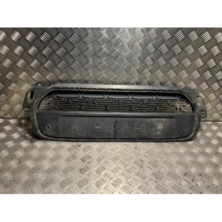 Grille de pare choc CITROEN C3 3 PHASE 2 d’occasion