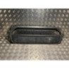 Grille de pare choc CITROEN C3 3 PHASE 2 d’occasion