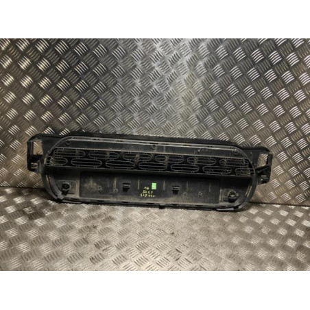Grille de pare choc CITROEN C3 3 PHASE 2 d’occasion