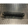Grille de pare choc CITROEN C3 3 PHASE 2 d’occasion
