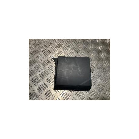 Baguette de porte avant droite RENAULT TRAFIC 3 COURT PHASE 2 d’occasion