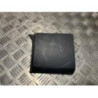 Baguette de porte avant droite RENAULT TRAFIC 3 COURT PHASE 2 d’occasion