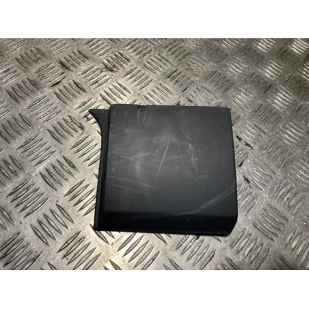 Baguette de porte avant droite RENAULT TRAFIC 3 COURT PHASE 2 d’occasion