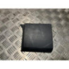 Baguette de porte avant droite RENAULT TRAFIC 3 COURT PHASE 2 d’occasion
