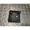Baguette de porte avant droite RENAULT TRAFIC 3 COURT PHASE 2 d’occasion