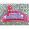 Poignee porte arriere gauche CITROEN C1 1.0 d’occasion